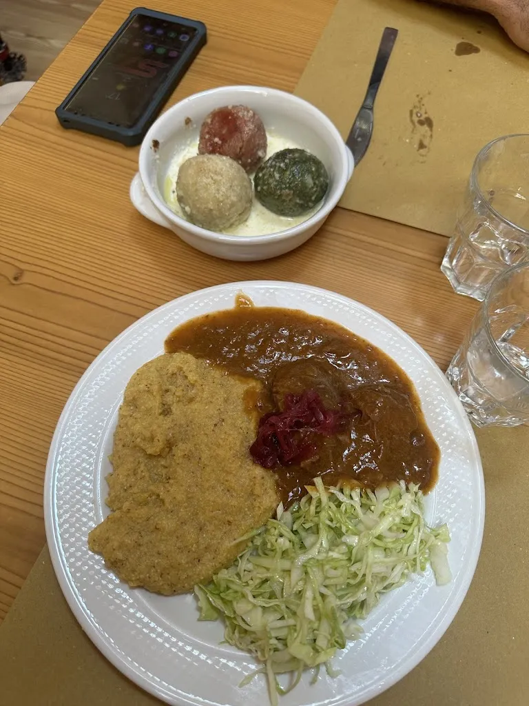 Valentina_Malga Cimana_Villa Lagarina_review