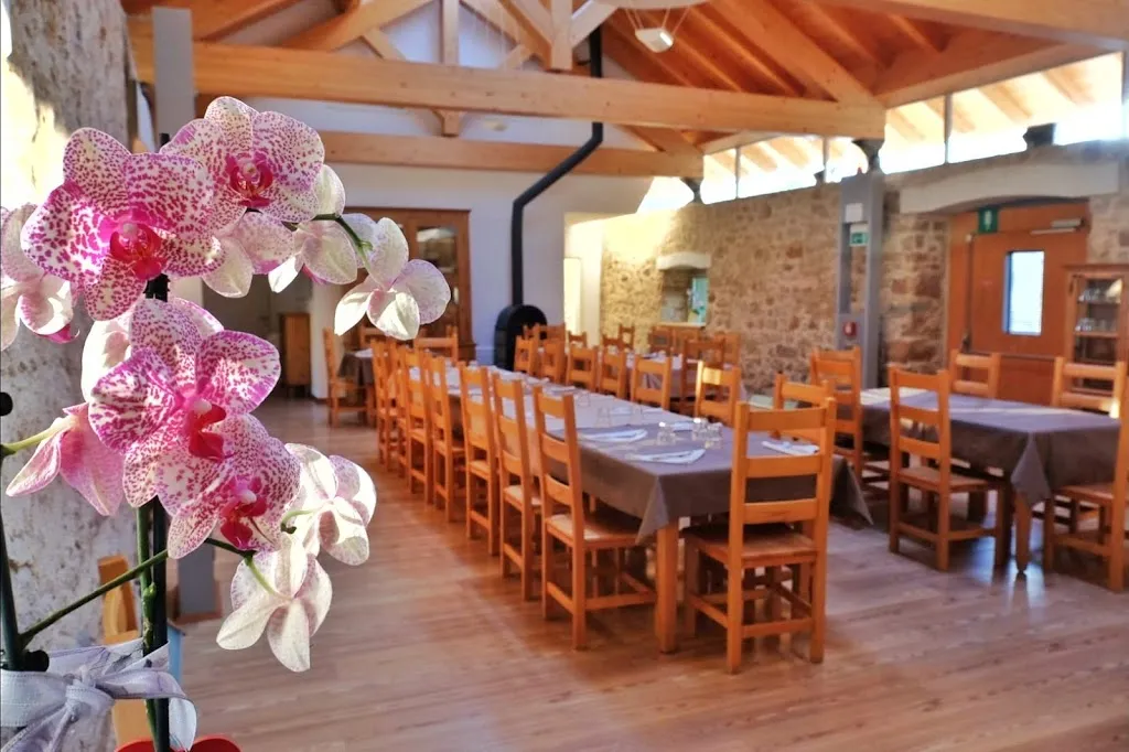 Malga Cimana_Villa Lagarina_slider_image_1