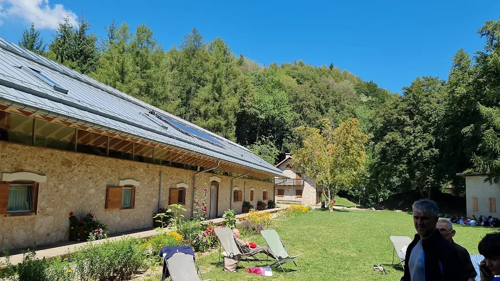 Malga Cimana_Villa Lagarina_slider_image_2