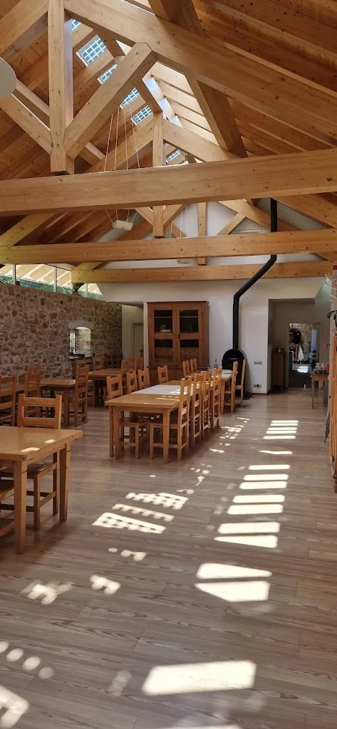 Malga Cimana_Villa Lagarina_slider_image_3