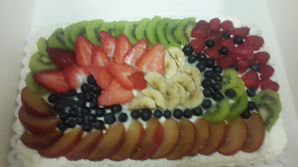 Menu_Il Cucchiaio Gastronomia da asporto_Villa Lagarina_image_1