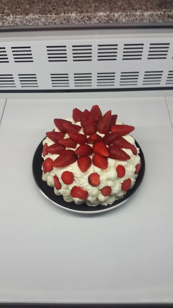 Menu_Il Cucchiaio Gastronomia da asporto_Villa Lagarina_image_2