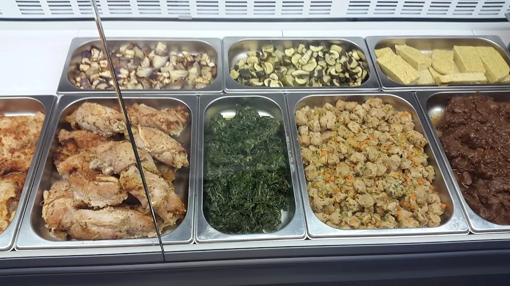 Menu_Il Cucchiaio Gastronomia da asporto_Villa Lagarina_image_3