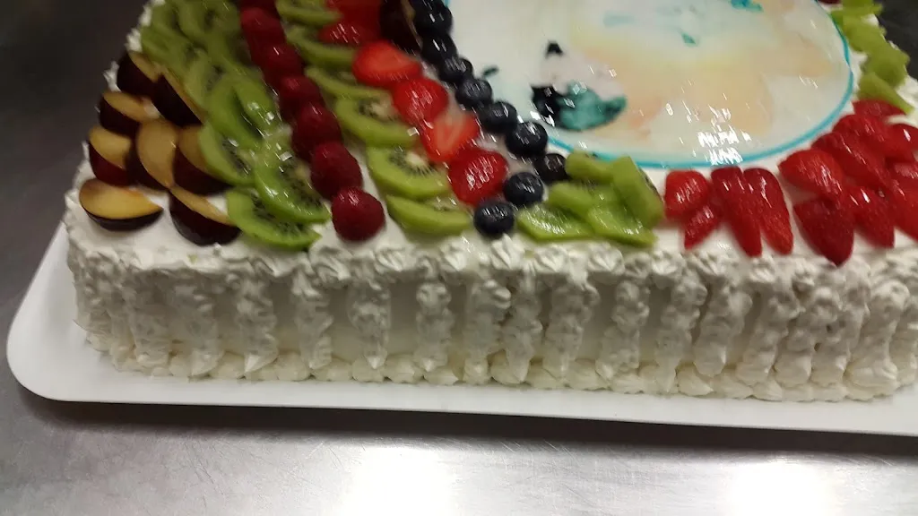 Menu_Il Cucchiaio Gastronomia da asporto_Villa Lagarina_image_4