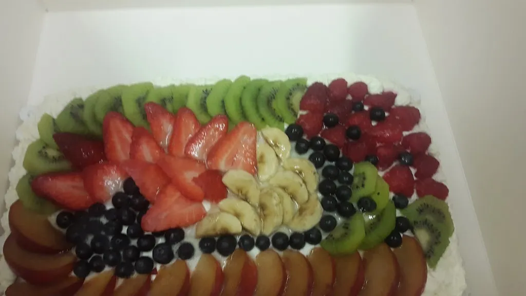 Il Cucchiaio Gastronomia da asporto restaurant in Villa Lagarina