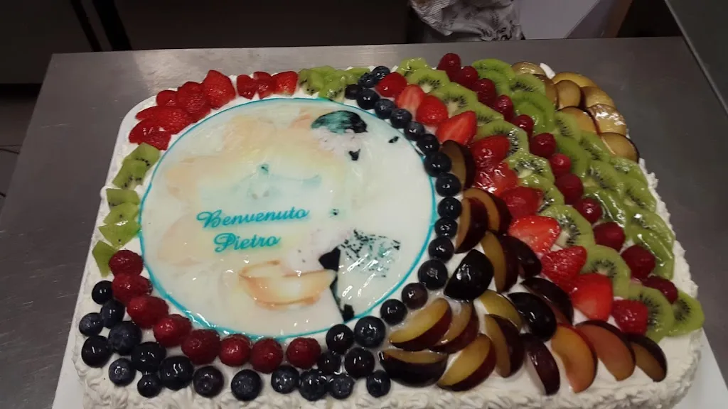 Il Cucchiaio Gastronomia da asporto_Villa Lagarina_slider_image_2