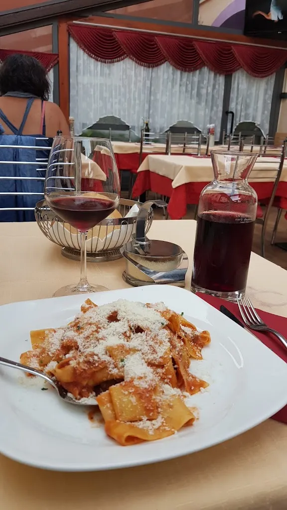 Menu_Ristorante Singh - All'Amicizia_Villa Lagarina_immagine_5