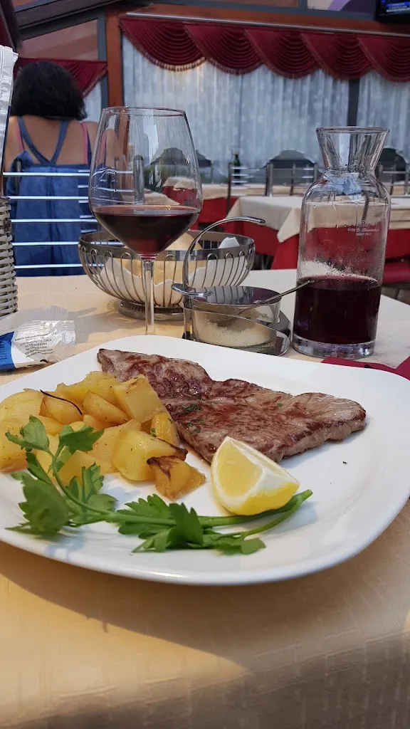 Menu_Ristorante Singh - All'Amicizia_Villa Lagarina_immagine_6