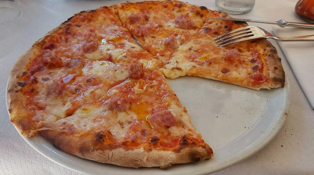 Menu_Ristorante Singh - All'Amicizia_Villa Lagarina_immagine_7