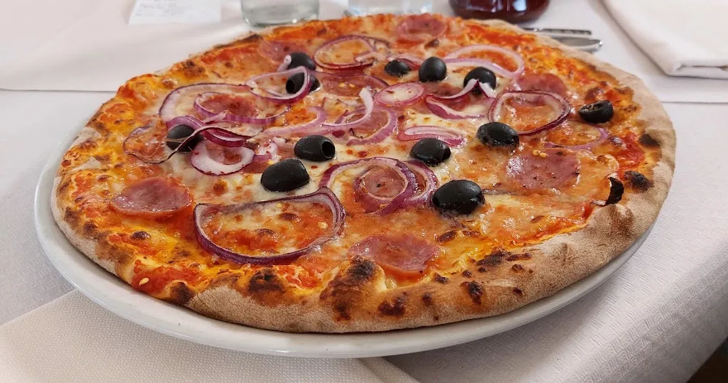 Menu_Ristorante Singh - All'Amicizia_Villa Lagarina_immagine_8