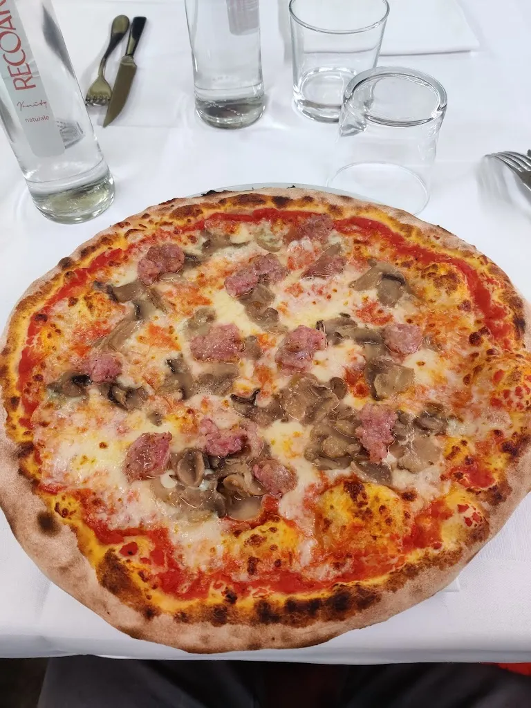 Menu_Ristorante Singh - All'Amicizia_Villa Lagarina_immagine_9