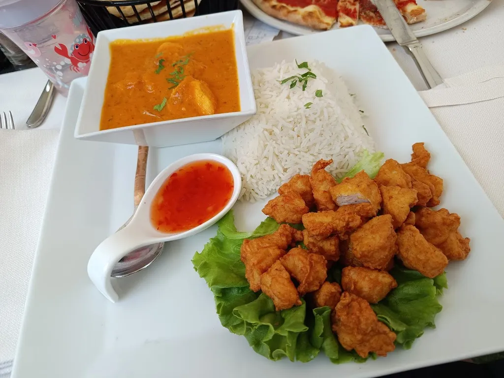 Ristorante Singh - All'Amicizia_Villa Lagarina_slider_image_2