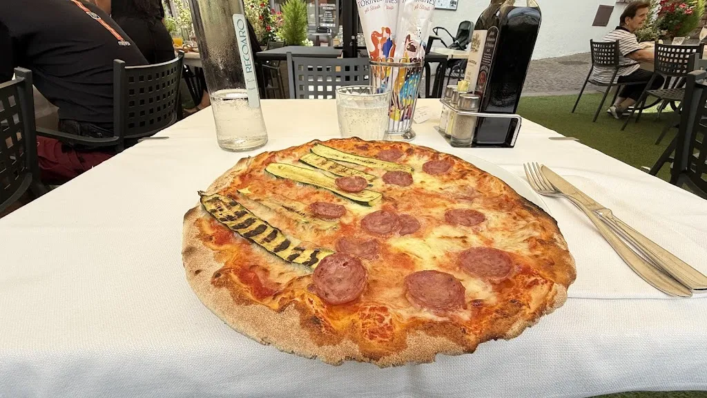 Ristorante Singh - All'Amicizia_Villa Lagarina_slider_image_3