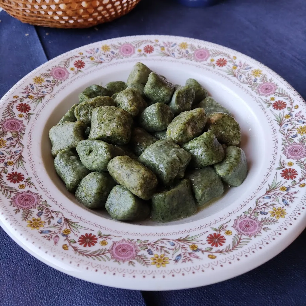 Menu_Agritur Bellaria_Villa Lagarina_immagine_1