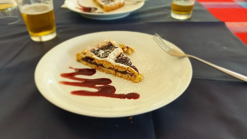 Menu_Agritur Bellaria_Villa Lagarina_immagine_2