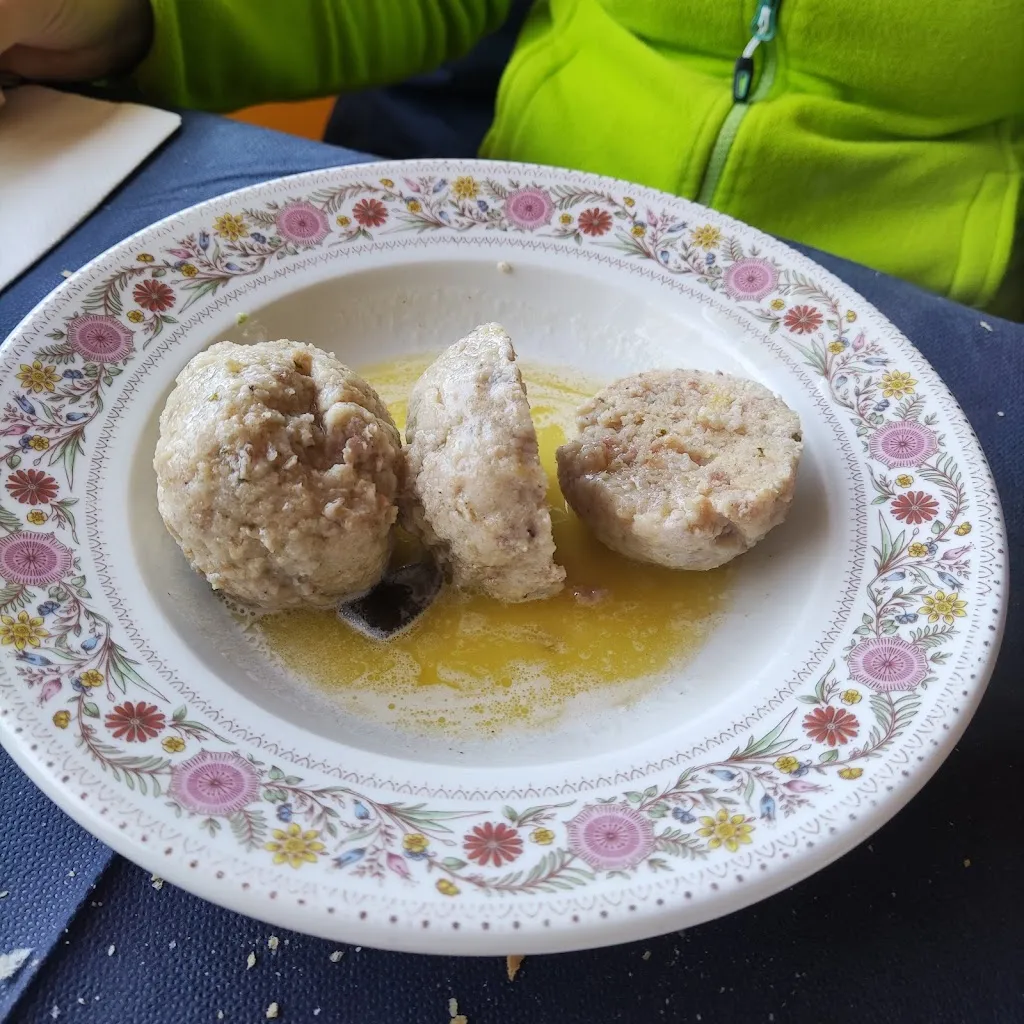 Menu_Agritur Bellaria_Villa Lagarina_immagine_4