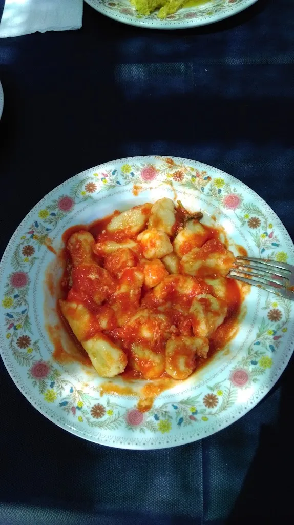 Menu_Agritur Bellaria_Villa Lagarina_immagine_5