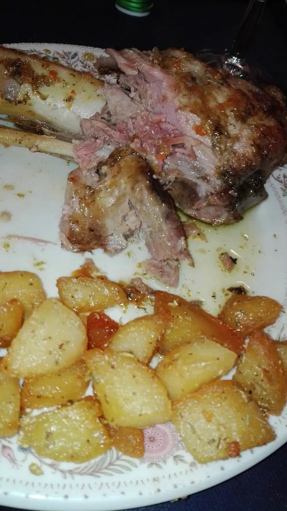 Menu_Agritur Bellaria_Villa Lagarina_immagine_6