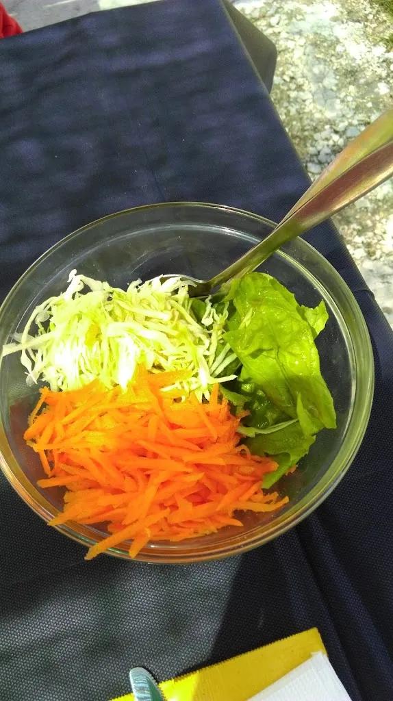 Menu_Agritur Bellaria_Villa Lagarina_immagine_7