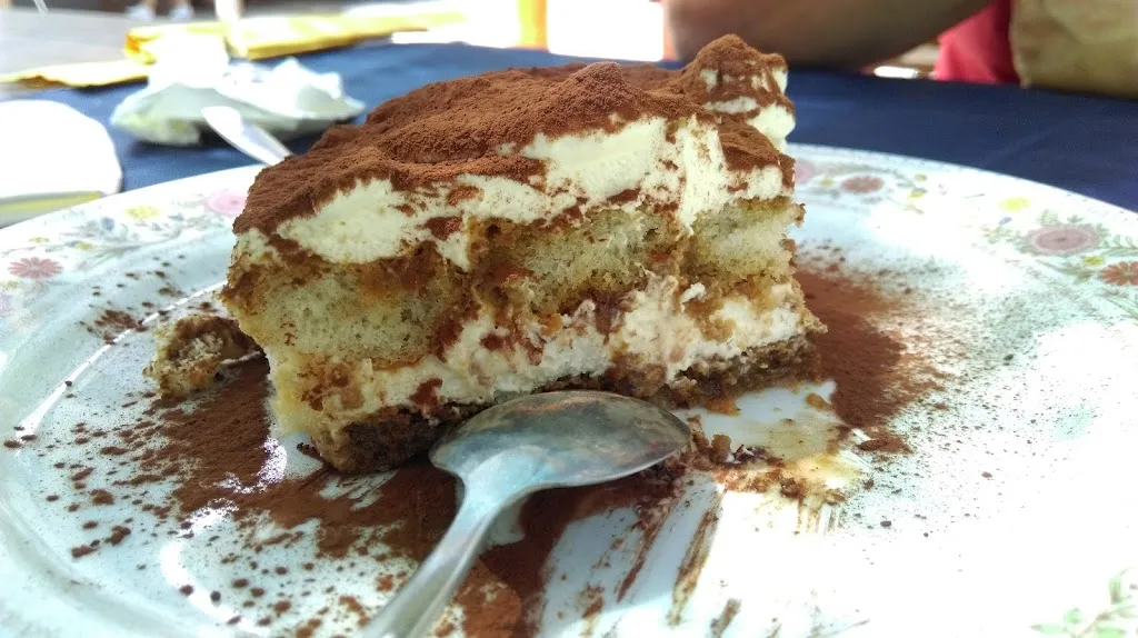 Menu_Agritur Bellaria_Villa Lagarina_immagine_8