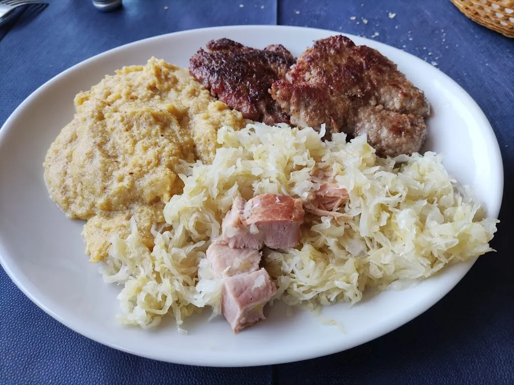 Corrado Danieli_Agritur Bellaria_Villa Lagarina_recensione