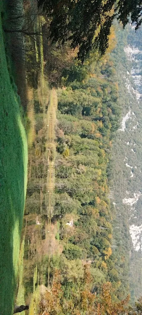 Agritur Bellaria_Villa Lagarina_slider_image_3