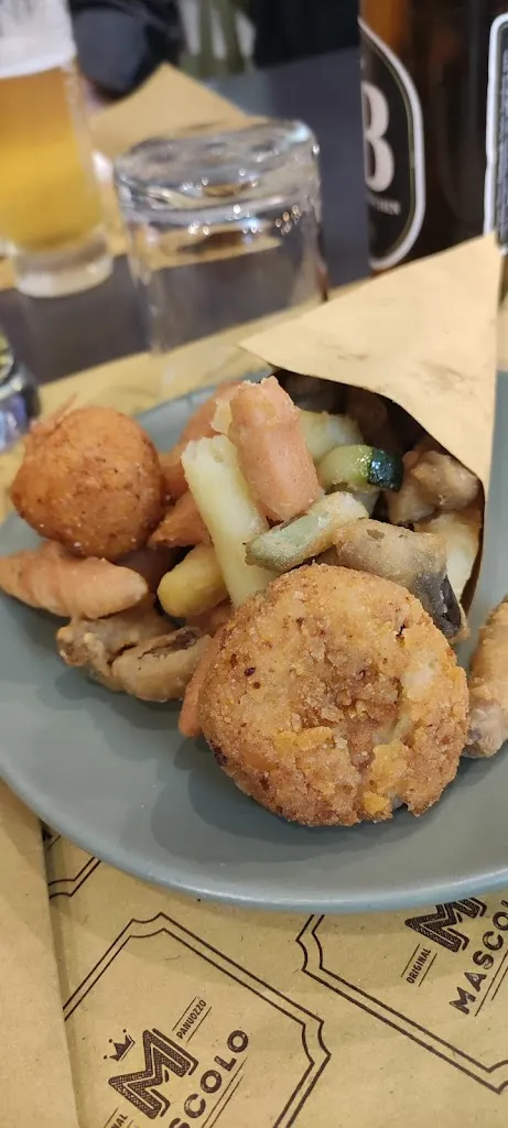 Menu_Mascolo Original Panuozzo Manfredonia_Manfredonia_image_2