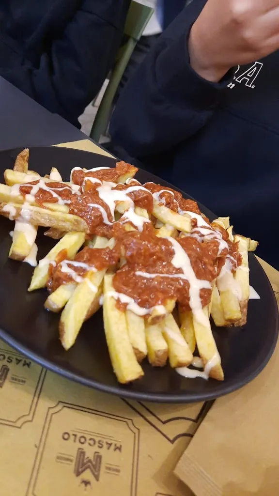 Menu_Mascolo Original Panuozzo Manfredonia_Manfredonia_image_3