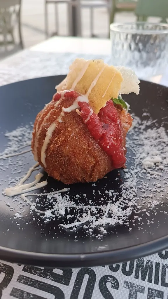 Menu_Mascolo Original Panuozzo Manfredonia_Manfredonia_image_4