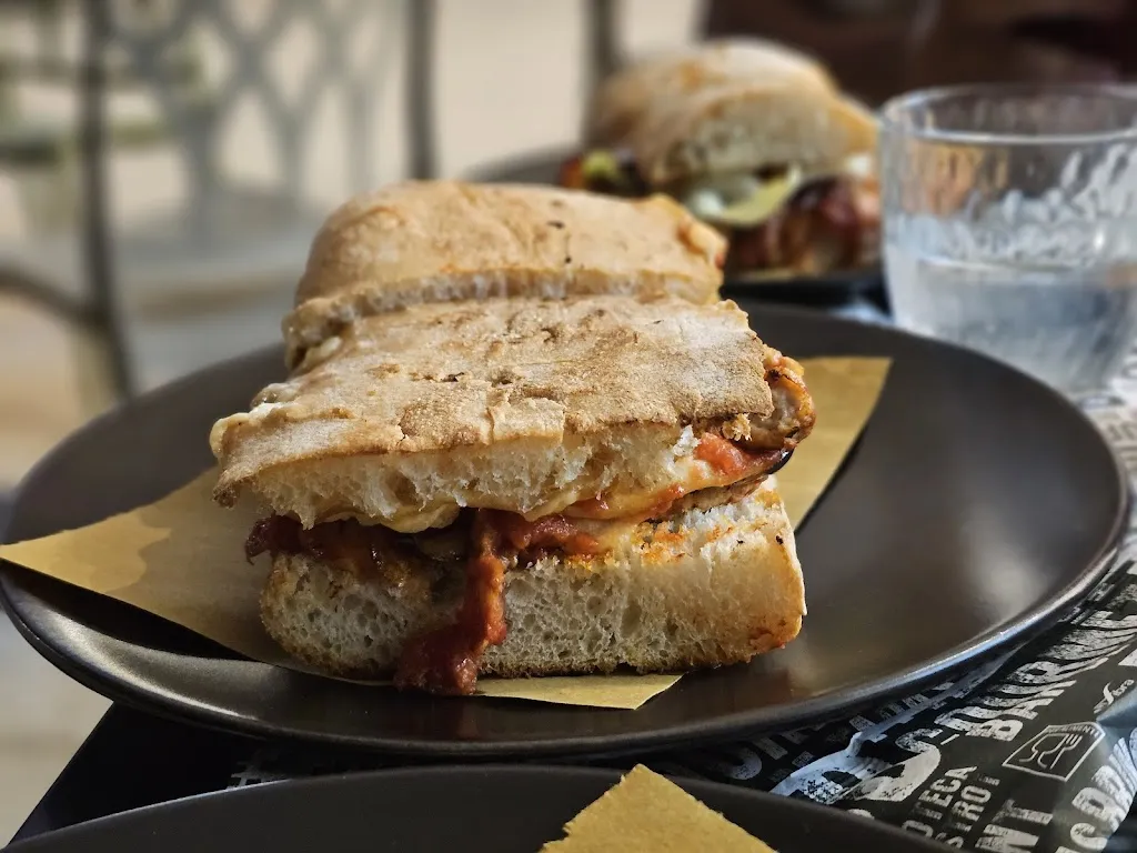 Menu_Mascolo Original Panuozzo Manfredonia_Manfredonia_image_5