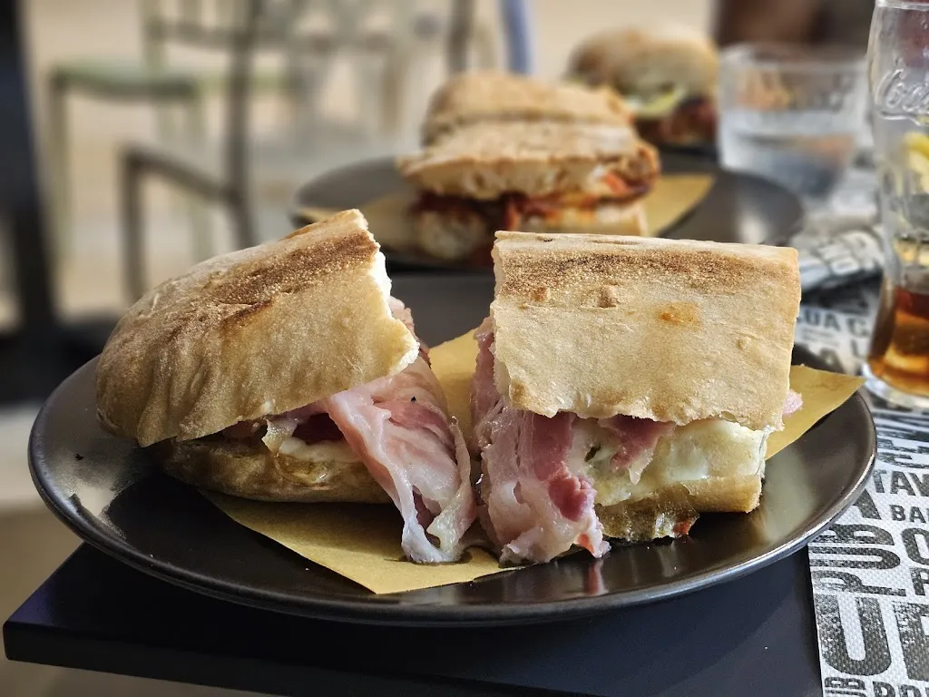 Menu_Mascolo Original Panuozzo Manfredonia_Manfredonia_image_6