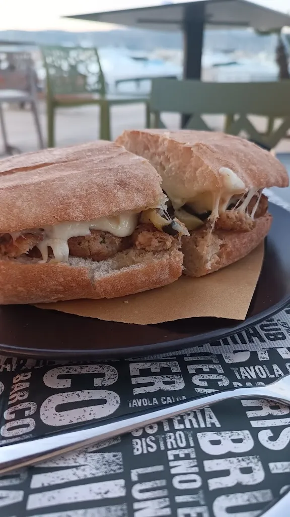 Menu_Mascolo Original Panuozzo Manfredonia_Manfredonia_image_8