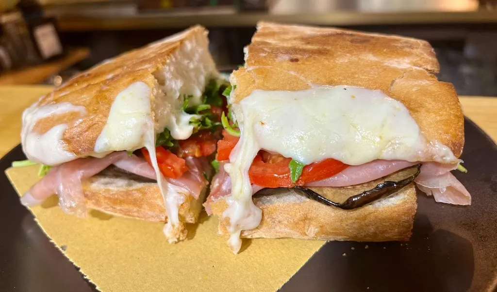 Mascolo Original Panuozzo Manfredonia_Manfredonia_slider_image_2