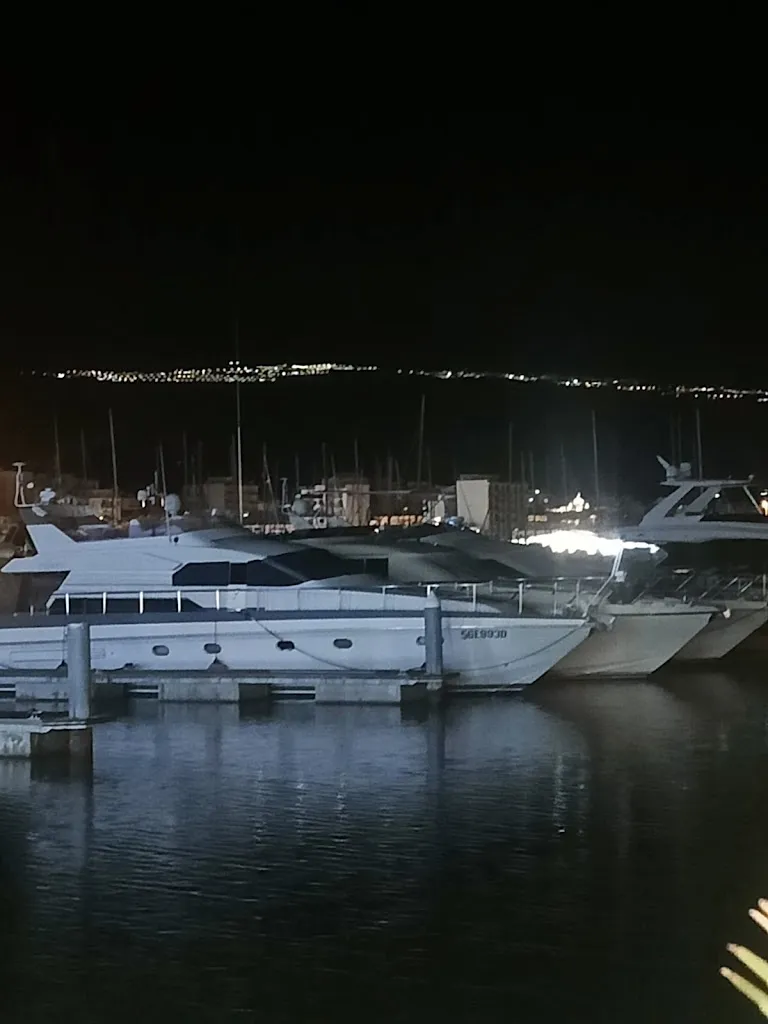 Mascolo Original Panuozzo Manfredonia_Manfredonia_slider_image_3