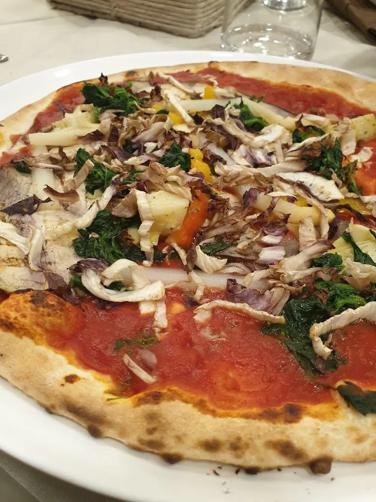 Menu_Pizzeria Ai Giardini_Villa Lagarina_immagine_4