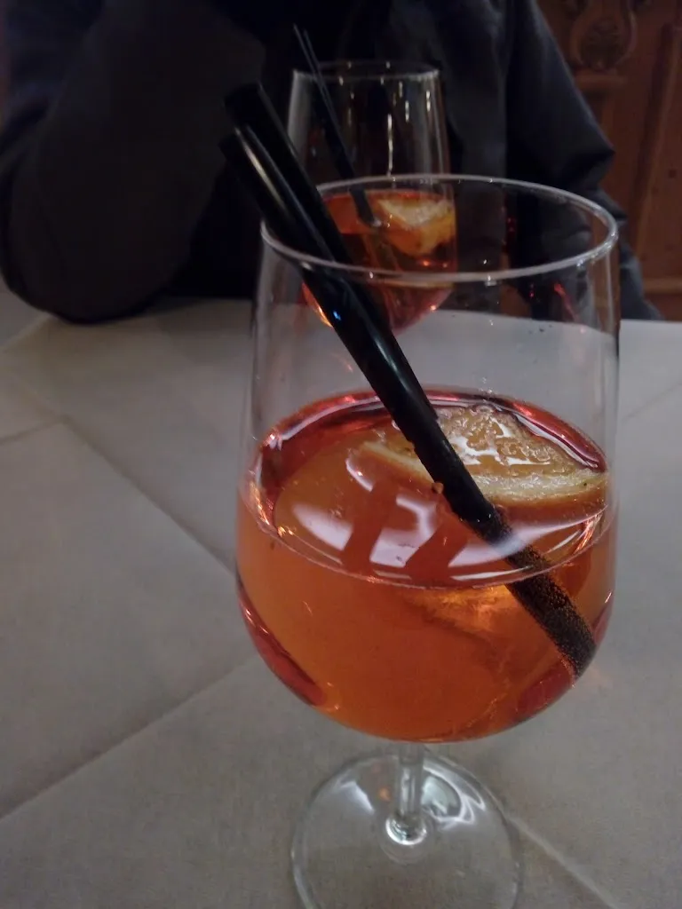 Menu_Pizzeria Ai Giardini_Villa Lagarina_immagine_5