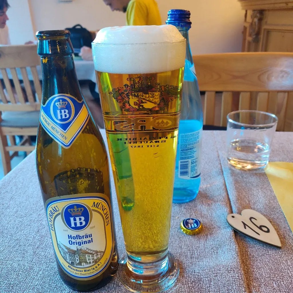 Menu_Pizzeria Ai Giardini_Villa Lagarina_immagine_9