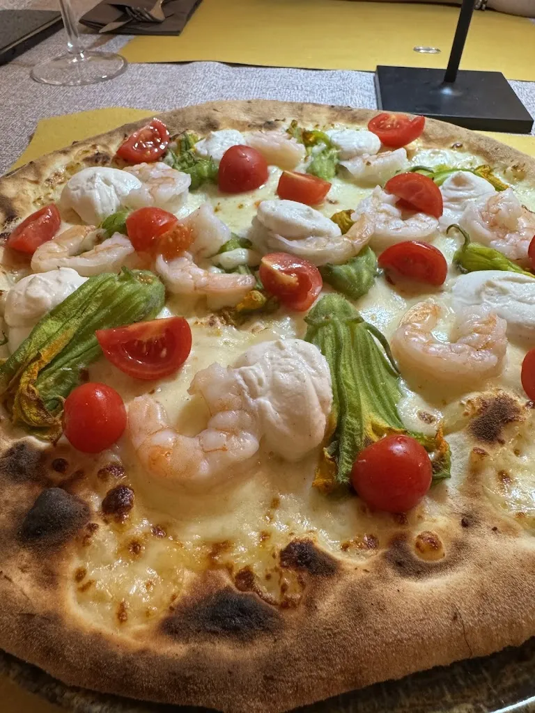 Pizzeria Ai Giardini_Villa Lagarina_slider_image_2