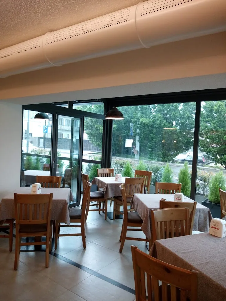 Pizzeria Ai Giardini_Villa Lagarina_slider_image_3