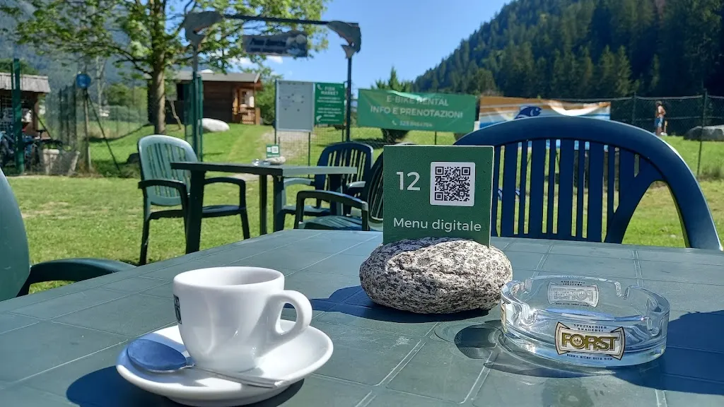 Menu_Bici Grill Rendena_Villa Rendena_image_5