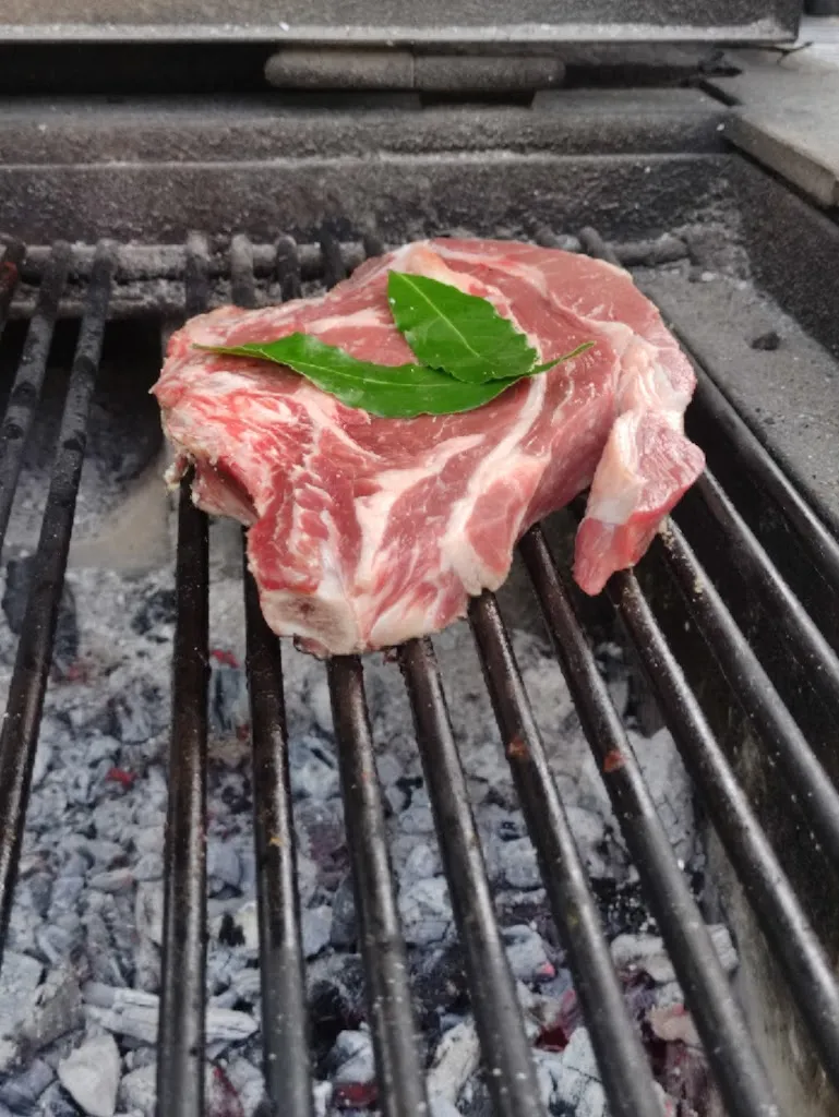 Menu_Bici Grill Rendena_Villa Rendena_image_6