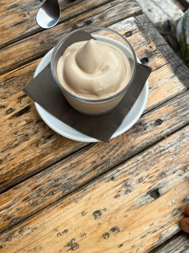 Menu_Bici Grill Rendena_Villa Rendena_image_7