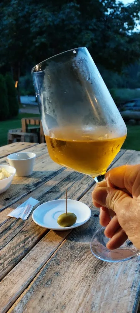 Menu_Bici Grill Rendena_Villa Rendena_image_8