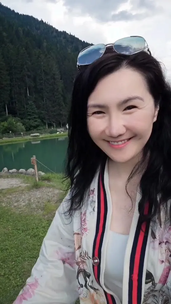 임시운_Bici Grill Rendena_Villa Rendena_review