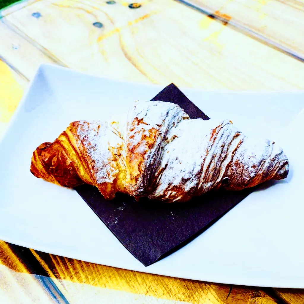 Bici Grill Rendena_Villa Rendena_slider_image_3