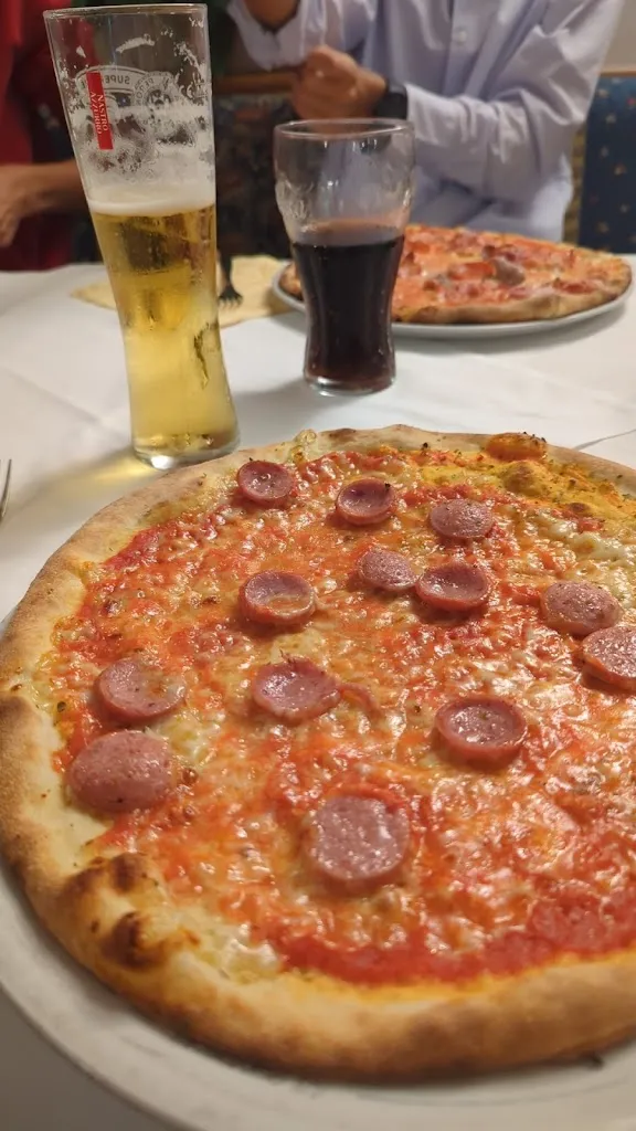 Menu_Ristorante Pizzeria Le Fontane Srl_Villa Rendena_immagine_5