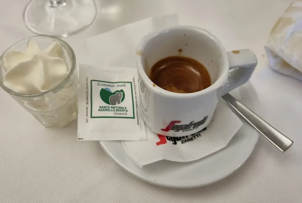 Menu_Ristorante Pizzeria Le Fontane Srl_Villa Rendena_immagine_6