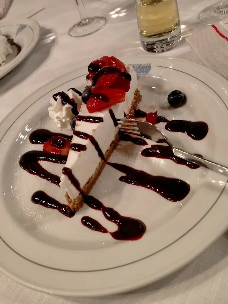 Menu_Ristorante Pizzeria Le Fontane Srl_Villa Rendena_immagine_7