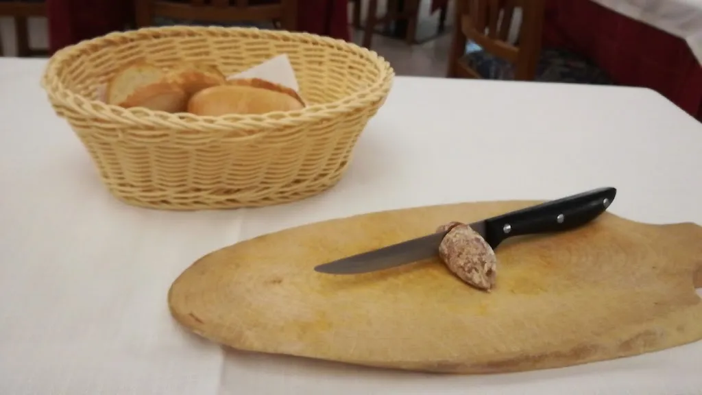 Menu_Ristorante Pizzeria Le Fontane Srl_Villa Rendena_immagine_8