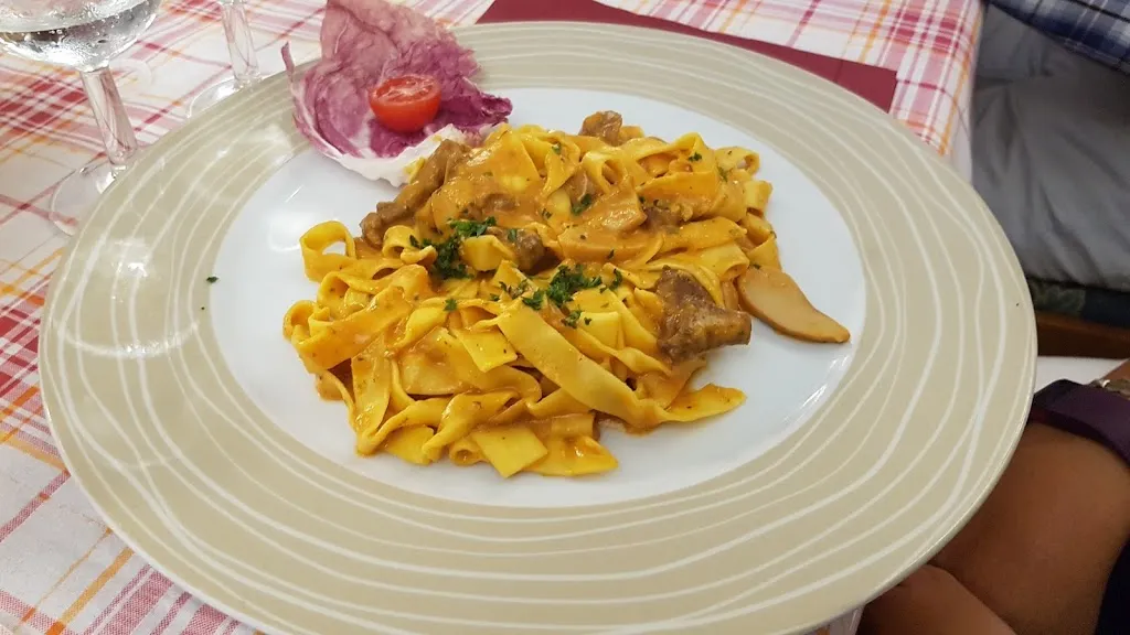 Menu_Ristorante Pizzeria Le Fontane Srl_Villa Rendena_immagine_9